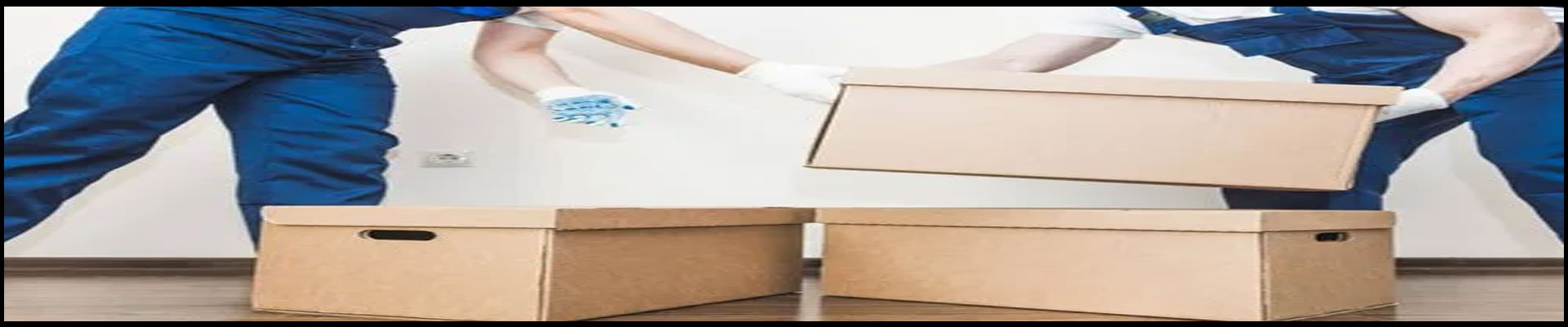Packers And Movers Noida Sector 149